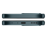 OPPO A6 4G 6/256GB Dark Green - 1546833 - zdjęcie 9